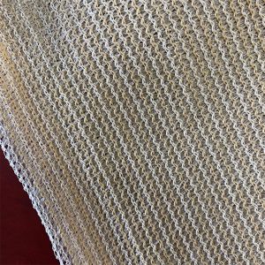 Quality New HDPE Material Black Begie Green Color Sun Shade Sails &amp; Nets Waterproof for Greenhouse Net Manufacture for sale