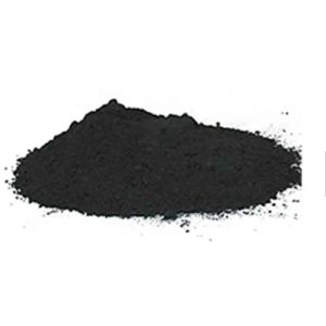 98% Calcined Petroleum Coke CPC Pet Coke For Metallurgical Casting / Carburant