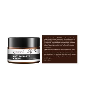 Quality Nourishing Anti Aging Eye Cream Revitalift Anti Wrinkle Firming Eye Cream 20g for sale