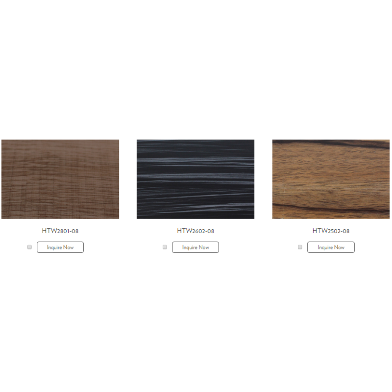 E1/E0 acrylic mdf /high gloss solid color mdf panel/acrylic mdf board in 1220x2440mm