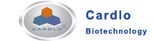 China GUANGDONG CARDLO BIOTECHNOLOGY CO., LTD. logo