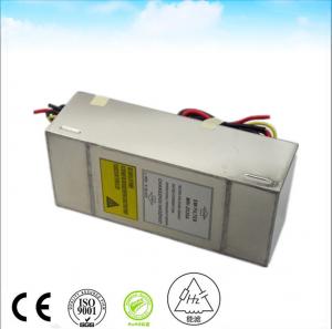 Quality 2 Lines 3A Signal EMI Power Line Filter for sale