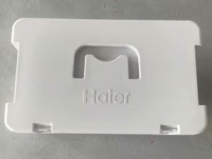 Quality CNC Soild Billet Aluminium Mould 45L Cooler Box Mirror Surrface for sale