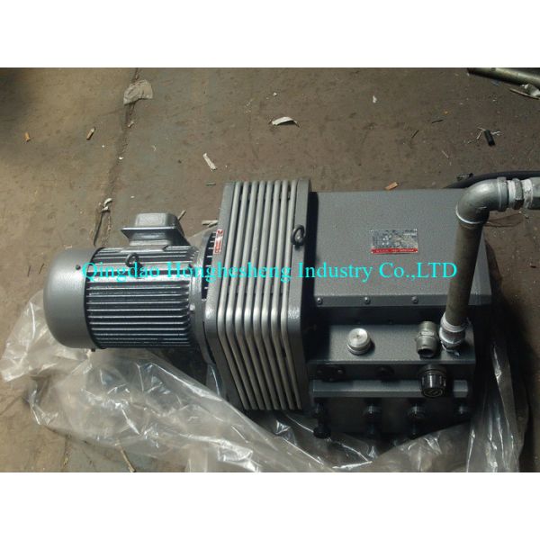 Car Tire Retreading Machine Rubber Tires Vulcanization Vessel Rubber Fender Curing Tank