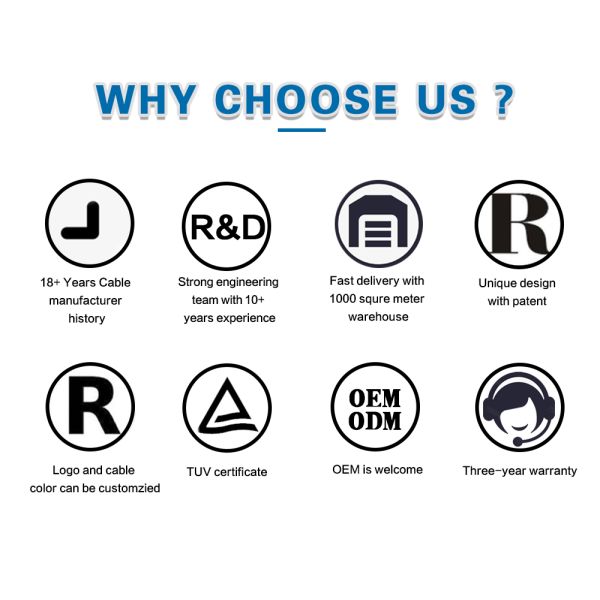 Portable Evse Charging Adapter Wallbox Ev OBC Charger With CEE 4pin