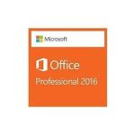 USB Office 2016 Pro Plus Download , Retail Box Activation Online Office 2016 Pro License