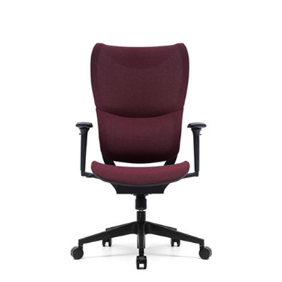 Moded Foam Office Ergonomic Chairs
