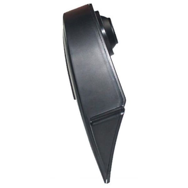 Car Reverse Camera For Mercedes Benz Viano Sprinter Vito for Transporter Crafter Infrared Vehicle Backup Camera S-489C