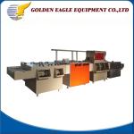 650mm Working Width PCB-B650 PCB Brushing Machine/PCB Equipment Model NO. Can Be