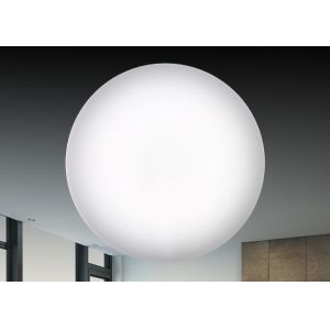 Quality Customized Specification LED Ceiling Lamp , PMMA Adjustable LED Ceiling Lights for sale