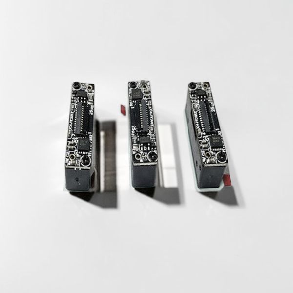 3.9mil 5.5mil POS Engine Credit Card Reader For Secure Convenient Mobile Payments