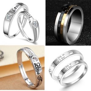 Gantry Type 20W 30W 50W Closed Engraving Machine powered by SEMICONDUCTOR Laser