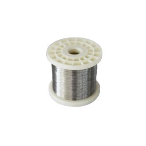 Hard 0.03mm 400 MPA CuNi34 Resistance CuNi Alloy