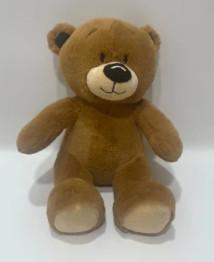 Quality Children Gift Teddy Bear Plush Toy Adorable for sale