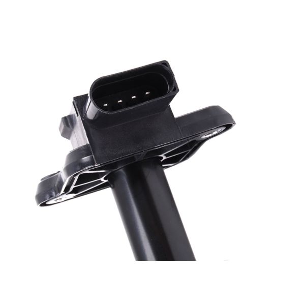 Volkswagen / Audi Car Parts Ignition Coil 06B905115 06B905115B 06B905115E