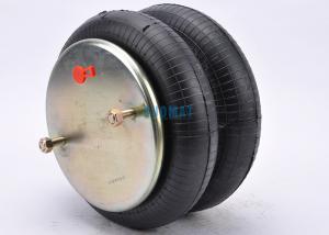 China 2B9-210 Goodyear Air Spring Truck W01-358-6908 Firestone Suspension Convoluted Bag For Modify Cars on sale