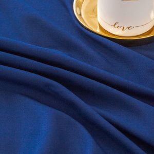 1800 Bedding Wrinkle Fade Stain Resistant Hypoallergenic Brushed Microfiber