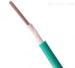 Professional Flame Resistant Cable , Fire Retardant Cable H07V-R THHN/THHW