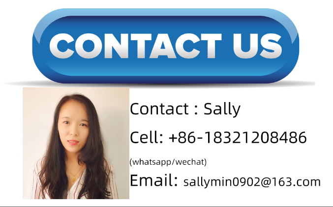 Polyurethane (PU) Adhesive Sealant Glue for Automotive Glass Bonding and Sealing