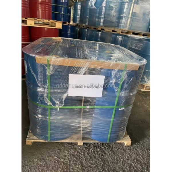 Coating Auxiliary Agents Dispersing And Wetting Agent DISPERBYK-161