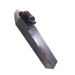 Quality MTENN 1616H16 Hss turning tools/ Indexable turning tool holder for sale