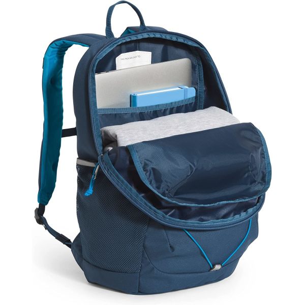 Outdoor Sport Woman Travel Waterproof Backpack School Bags Custom