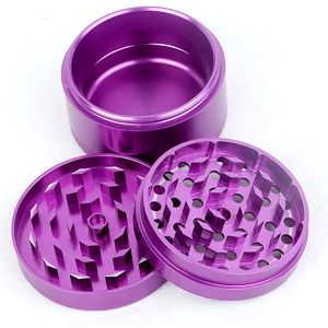 Quality Customized Polished CNC Machined Precision Parts for Medical Equipment for sale