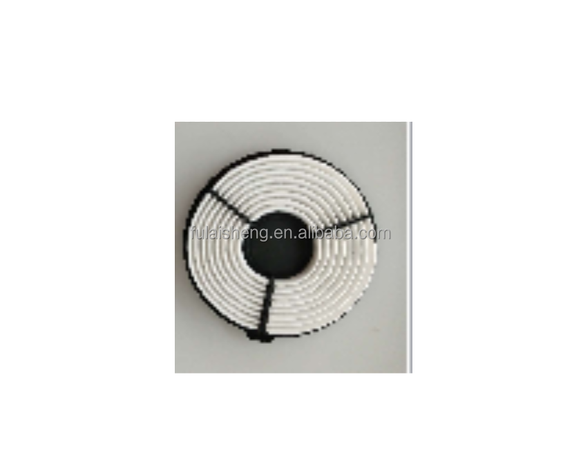 Air Filter Replacement for Suzuki 13780-84250 13780-58JF02 13780-50M00 13780-82000