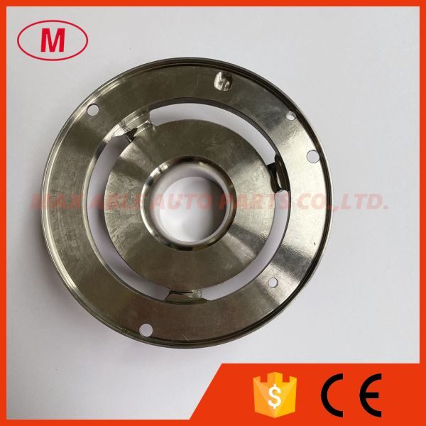 GTB1446VZ 792290 turbocharger shroud for VW T5 Transporter 2.0TDI 84HP 62Kw CAAA 03L253016M 2009-