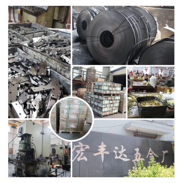 Angled Metal Corner Shelf Bracket For Cabinet Wadrobe Cupboar Furniture Using