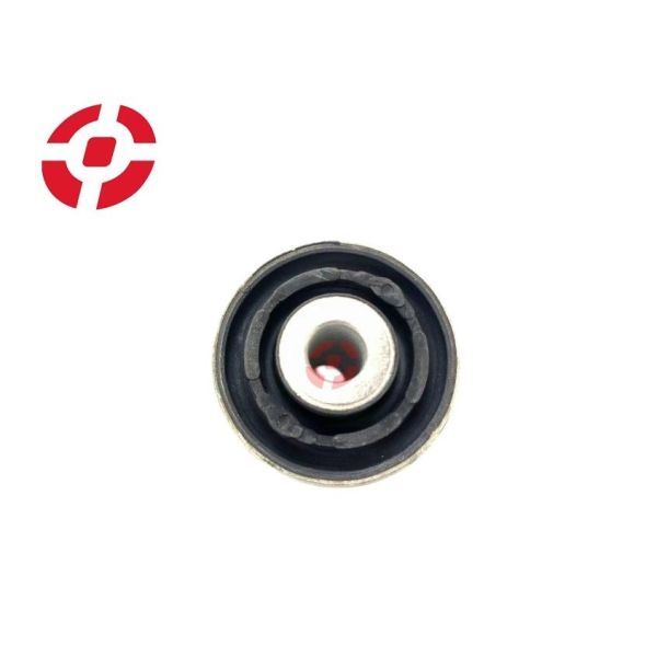 Suspension arm bushing Upper control arm bushing OE C2D36804-CT Trailing arm bush for Jaguar