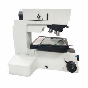 Quality Digital Microscope Education Use Electron Optical Microscope Price High quality for sale