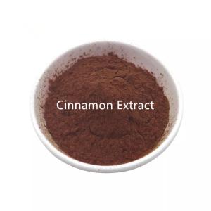 Quality Pure Oral Beauty Personal Care Ceylon Cinnamon Powder 10/1 for sale