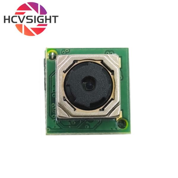 Auto Focus High-definition 5MP UVC Micro USB Camera Module For Machine Vision