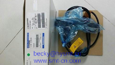 N1P945BS Lint Sensor