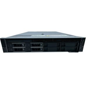 Quality Efficiently Designed For DE LL Poweredge R750xs Server Rack Interl Xeon Rack Server for sale