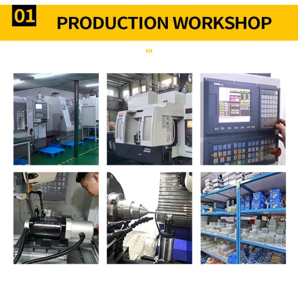 Manufacturer High Quality HRC55 65 2 Flute Solid Carbide Spiral Ball Nose Metal End Milling Cutter for Carving Metal OEM