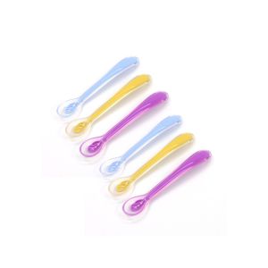 Quality Fast Rapid Prototyping Silicone Vacuum Casting Rubber Elastomers for sale