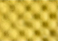 High Effeicient Sponge Production Line , Profiling Cutting Machine