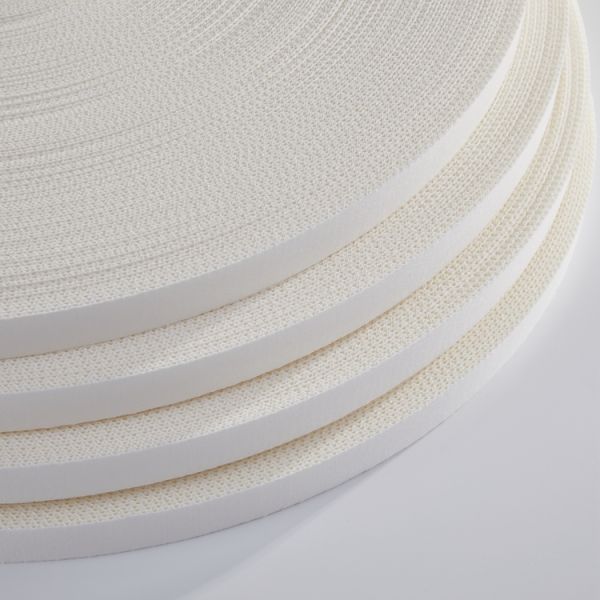 HMEF Disposable Absorbent Filter Paper Medical Heat Moisture Exchanger