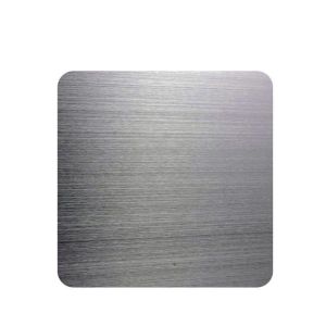 Quality MTC Nickel Alloy Steel ASTM B168 Cold Rolled Steel Plate for sale