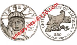 Quality Import American Coin from china for sale