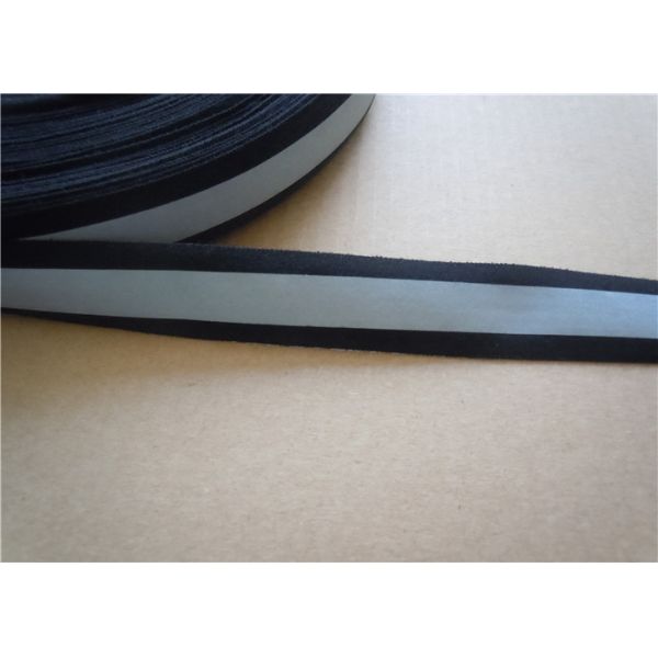 Reflective Clothing Tape Sew On