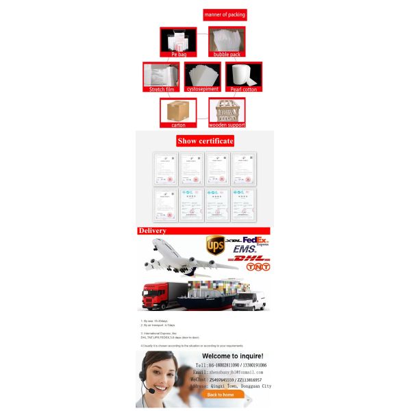 Diamond Acrylic Display Box For Lego 1000% Bearbrick Display Box Countertop