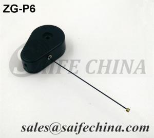 Quality Retractable Cable Reel | SAIFECHINA for sale