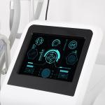 2018 Better results 3 minutes heating before cooling ultrasonic liposuction