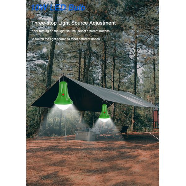 Outdoor LED Solar Motion Sensor Light 25W Spotlight For Home Emergency Garden