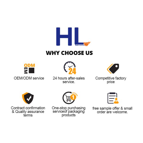 HL100 Rock breaker nut giant hammers hydraulic breaker for excavator loader hydraulic hammer