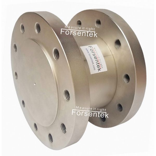 20000Nm Reaction torque sensor 30000N*m torque transducer 50000N-m