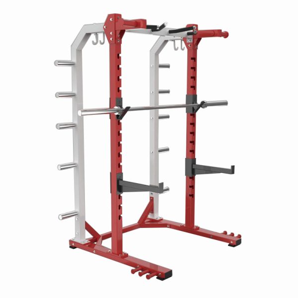 Discount Gym Equipment Weights Exercise Equipment Squat Rack